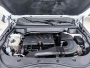 Haval F7x I Рестайлинг Казань  - изображение 33