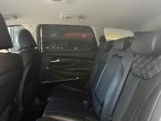 Hyundai Santa Fe IV Рестайлинг Новосибирск  - изображение 26