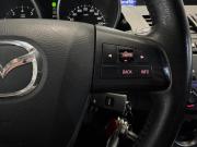 Mazda 3 II (BL) Санкт-Петербург  - изображение 35