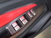 Changan CS55 Plus II Кемерово  - изображение 60