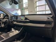 Chery Tiggo 4 Pro I Рестайлинг Москва  - изображение 30