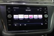 Volkswagen Tiguan II Нижний Новгород  - изображение 44