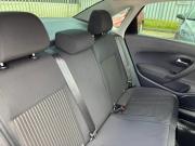Volkswagen Polo V Тверь  - изображение 26