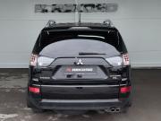 Mitsubishi Outlander II Уфа  - изображение 25