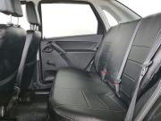 Lada (ВАЗ) Granta I Петрозаводск  - изображение 33