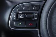 Kia Sportage IV Брянск  - изображение 33