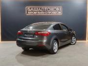Kia Cerato III Уфа  - изображение 20