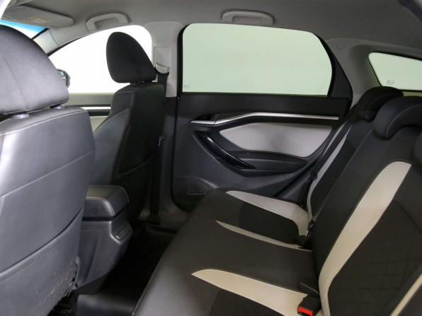 Lada (ВАЗ) Vesta I с пробегом 2020 года, цена 979 020 рублей, 138907 км, универсал, Автокод Объявления