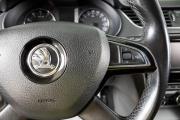 Skoda Octavia III (A7) Пермь  - изображение 42