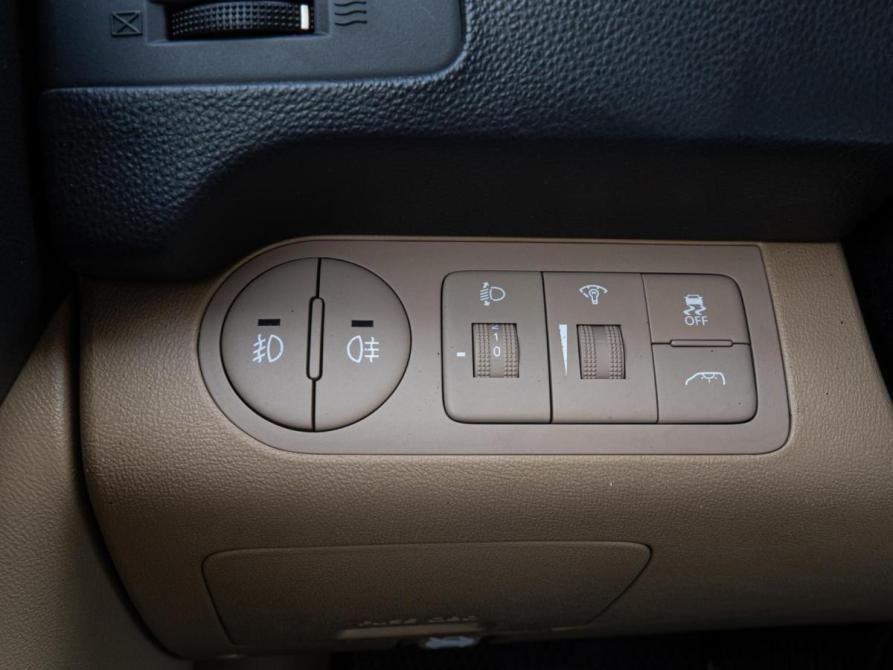 Hyundai H-1 II Волгоград  - изображение 18