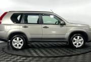 Nissan X-Trail II Нижний Новгород  - изображение 28