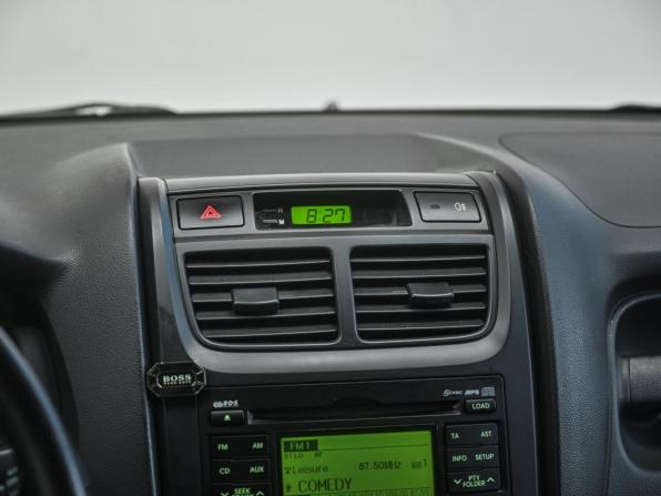 Kia Sportage II Рестайлинг с пробегом 2009 года, цена 949 000 рублей, 190494 км, внедорожник, Автокод Объявления