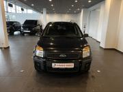 Ford Fusion I Рестайлинг Чебоксары  - изображение 43