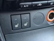 Mazda 3 I (BK) Рестайлинг Архангельск  - изображение 48