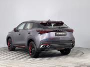 Omoda C5 I Калининград  - изображение 24