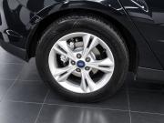 Ford Focus III Ростов-на-Дону  - изображение 37