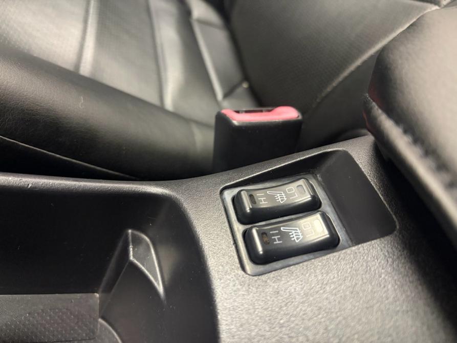 Mitsubishi Lancer X Ростов-на-Дону  - изображение 10