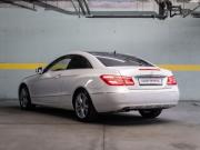 Mercedes-Benz E-Класс IV (W212 S212 C207) Тюмень  - изображение 32