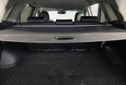 Kia Sorento II Рестайлинг Саранск  - изображение 52