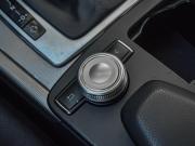 Mercedes-Benz E-Класс IV (W212 S212 C207) Краснодар  - изображение 39