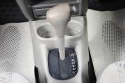 Mazda Demio I (DW) Новосибирск  - изображение 30