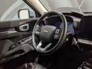 Haval H3 I Пермь  - изображение 39