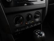 Skoda Rapid I Тюмень  - изображение 28