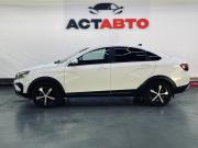 Lada (ВАЗ) Vesta I Рестайлинг (NG) Оренбург  - изображение 29