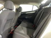 Citroen C4 II Воронеж  - изображение 43