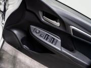 Honda Fit III Чита  - изображение 32