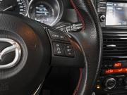 Mazda CX-5 I Ставрополь  - изображение 39