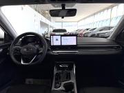 Geely Emgrand II Новороссийск  - изображение 47