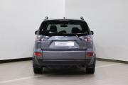 Mitsubishi Outlander II Рестайлинг Иркутск  - изображение 25
