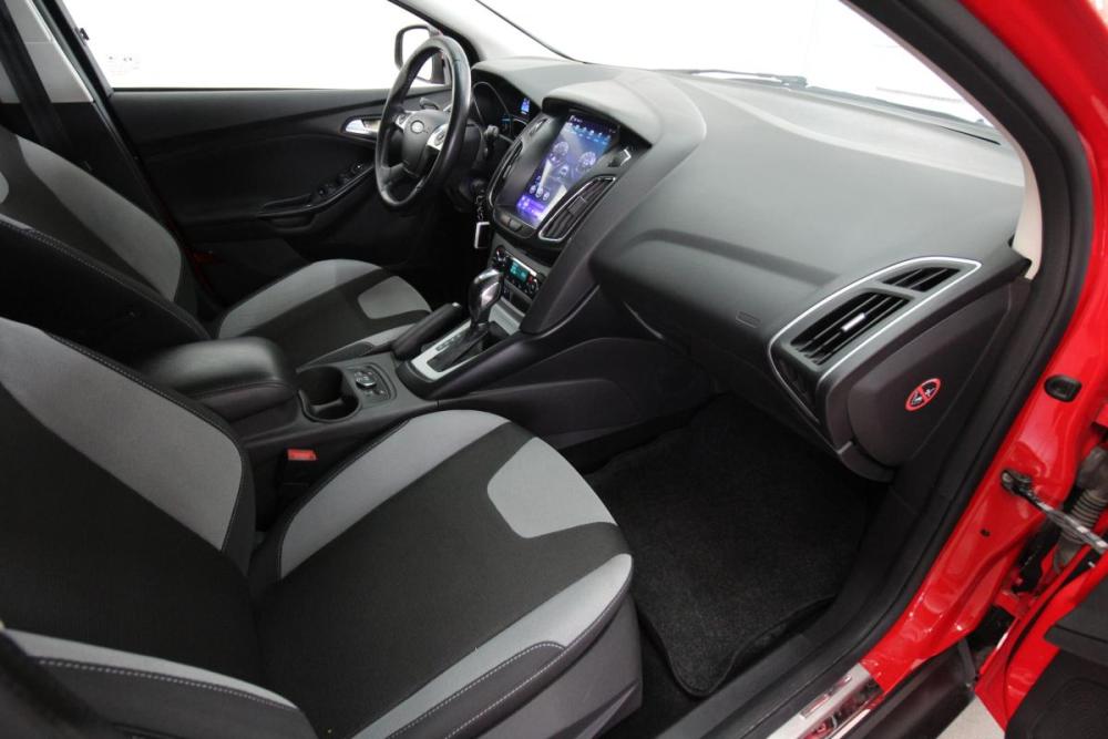 Ford Focus III Сургут  - изображение 9