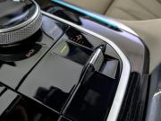 BMW X5 M III (F95) Рестайлинг Москва  - изображение 59