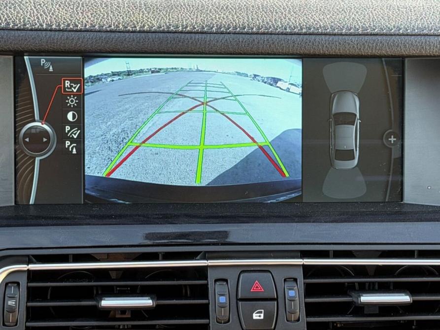 BMW 7 серии V (F01/F02/F04) Волгоград  - изображение 38
