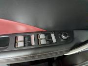Geely Coolray I Москва  - изображение 41