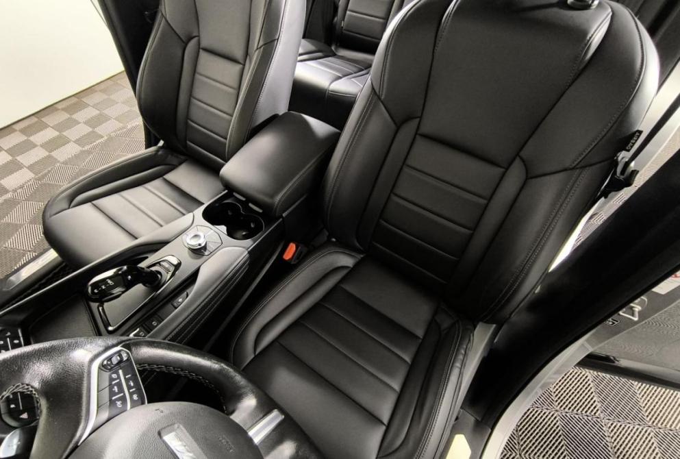 Haval F7 I Нижний Новгород  - изображение 9