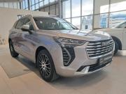 Haval Jolion I Казань  - изображение 29