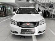Geely Emgrand EC7 Казань  - изображение 24