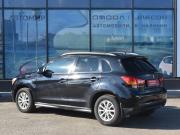 Mitsubishi ASX I Рестайлинг Архангельск  - изображение 23