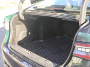Chery Arrizo 8 Санкт-Петербург  - изображение 27