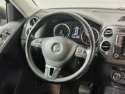Volkswagen Tiguan I Рестайлинг Москва  - изображение 38