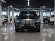 Zeekr 9X Москва  - изображение 47