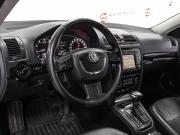 Skoda Octavia II (A5) Рестайлинг Минеральные Воды  - изображение 27