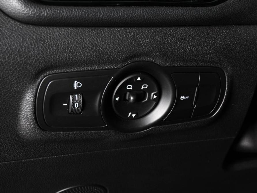 Chery Tiggo 7 I Ростов-на-Дону  - изображение 20