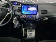 Honda Civic VIII Новосибирск  - изображение 43