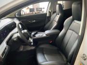 Changan UNI-T I Ростов-на-Дону  - изображение 37