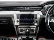 Volkswagen Passat B8 Иркутск  - изображение 37
