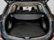 Toyota RAV4 IV (XA40) Рестайлинг Санкт-Петербург  - изображение 36